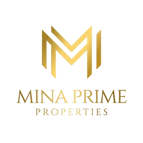 Mina Prime Properties LLC