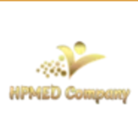 Máy Thẩm Mỹ Cao Cấp