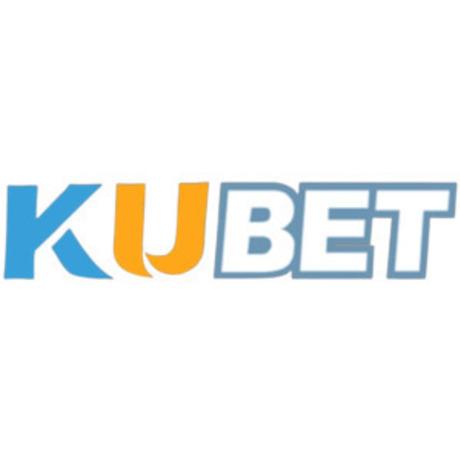 kubet88grcom