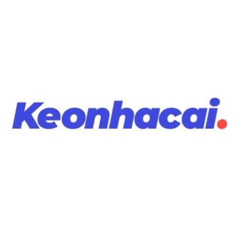 keonhacai14io