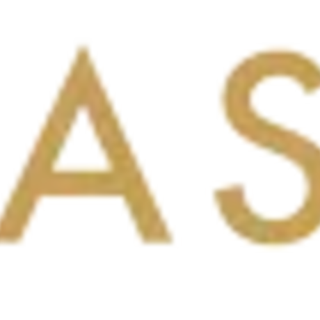 CASK Academy