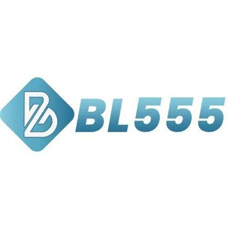 bl555business1