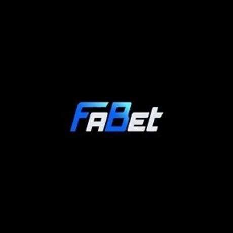 FABET 1COM