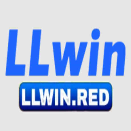 LLWIN