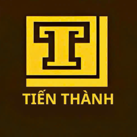 Ống Nhựa Tiền Phong