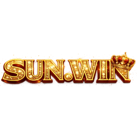 sunwint01com