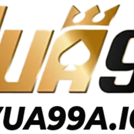 Nhà Cái Vua99