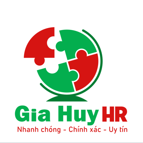 Du Học Xkld Đài Loan