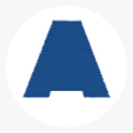 Purva Northern Lights