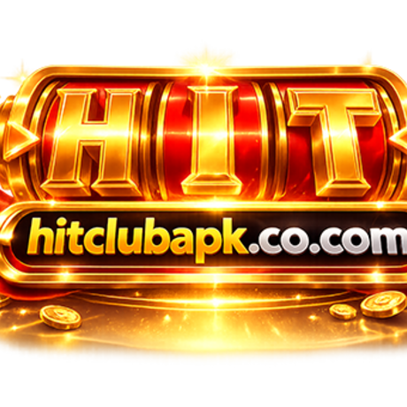Hitclubapk Co