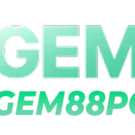 Nhà Cái Gem88