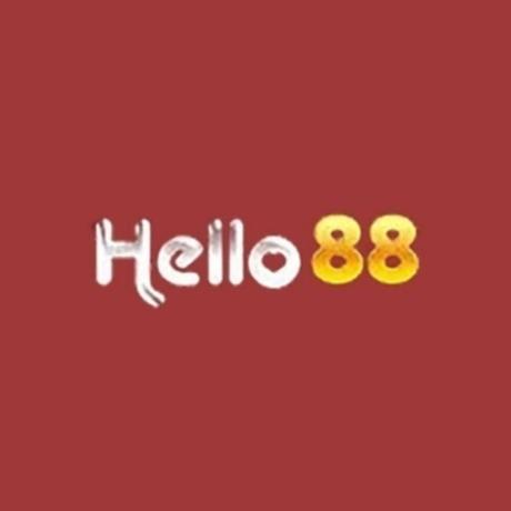 Hello88 com