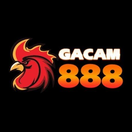 GACAM888