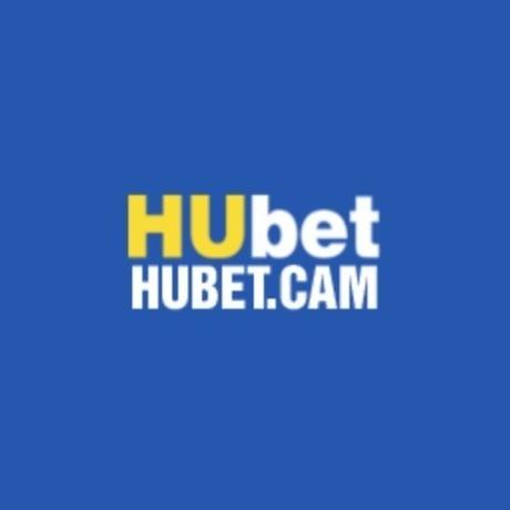 Hubet cam