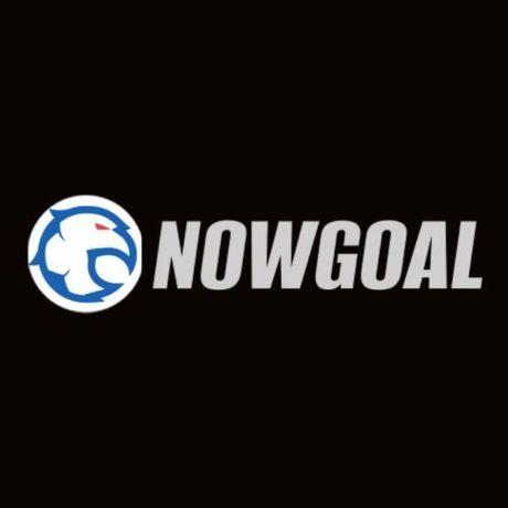 nowgoal6com