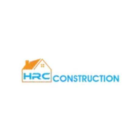 Home Repair Contractors