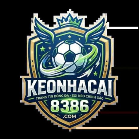 keonhacai8386com