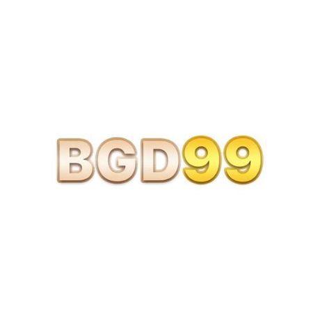 bgd99bdcom
