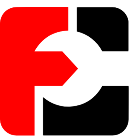 On-Site Starter Replacement with Instant Car Fix