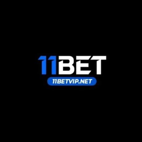 Nha cai 11bet
