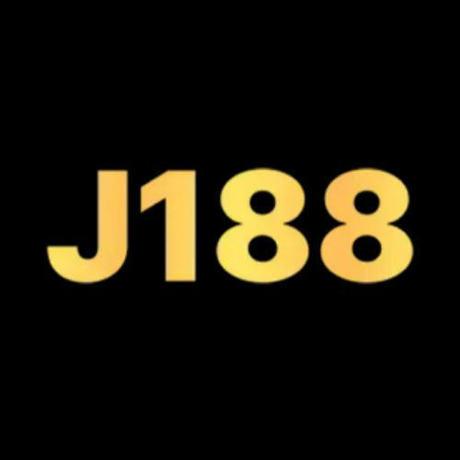 j188biz