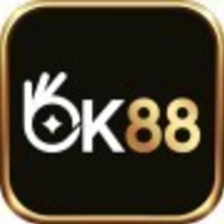 OK88 Nền tảng giải trí