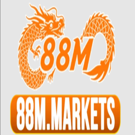 88mmarkets