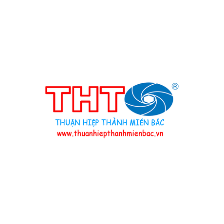 Thuận Hiệp Thành Miền Bắc