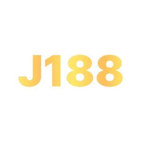 j188lccom