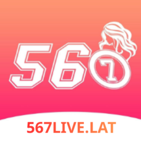 567 Live