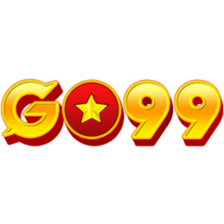go99ooo