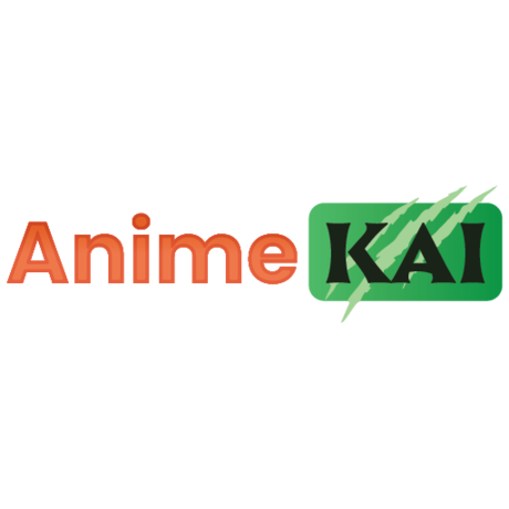 Anime Kai