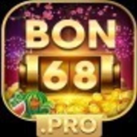 Bon68 Trang Chủ Nhà Cái Bon68