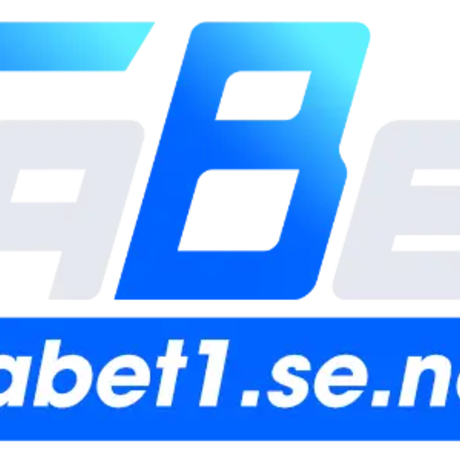 Nhà Cái Fabet