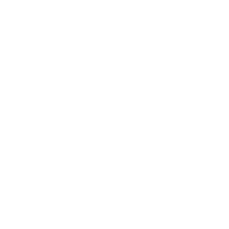 Tang Lễ Việt