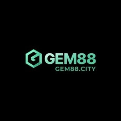 GEM88 CITY