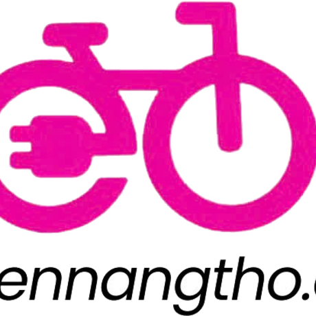 Xe Đạp Điện Hot Trend