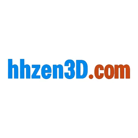 HHZen3D - Xem Phim 3D