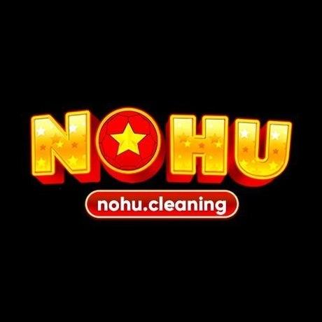 Nohu90