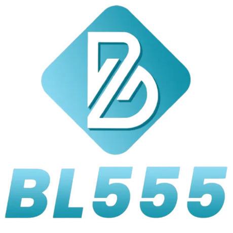 BL555