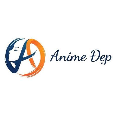 Ảnh Anime