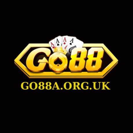 GO88
