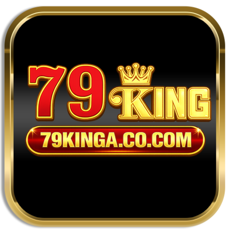79kingacocom