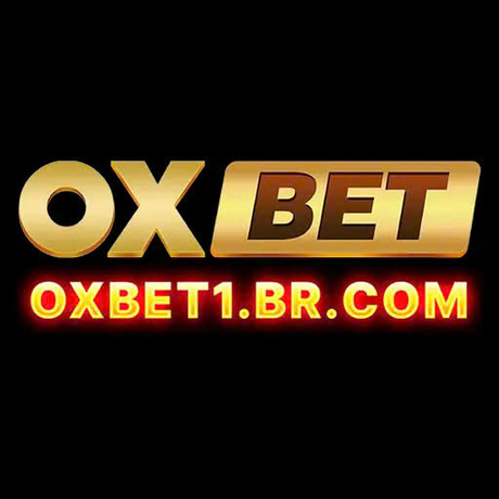 oxbet1brcom