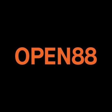 open88dev1