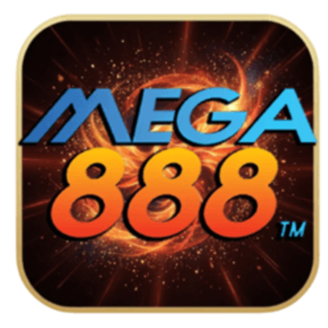 mega888support 