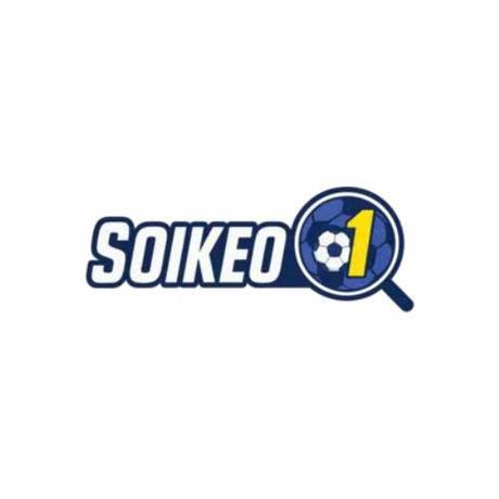 soikeoso1net
