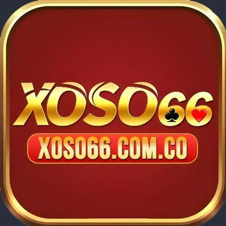 Xoso66 com co