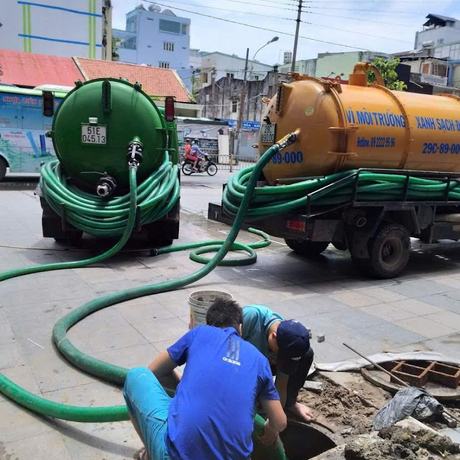 Việt Anh 24h