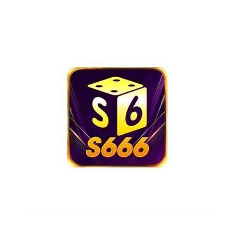 S666 com app